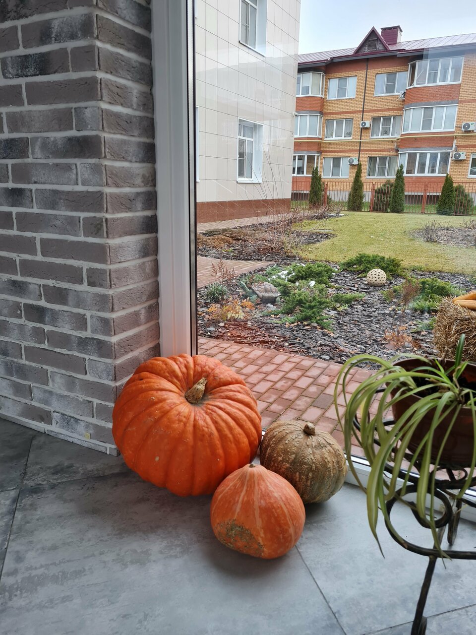 Гостиница Гармония Луховицы-68