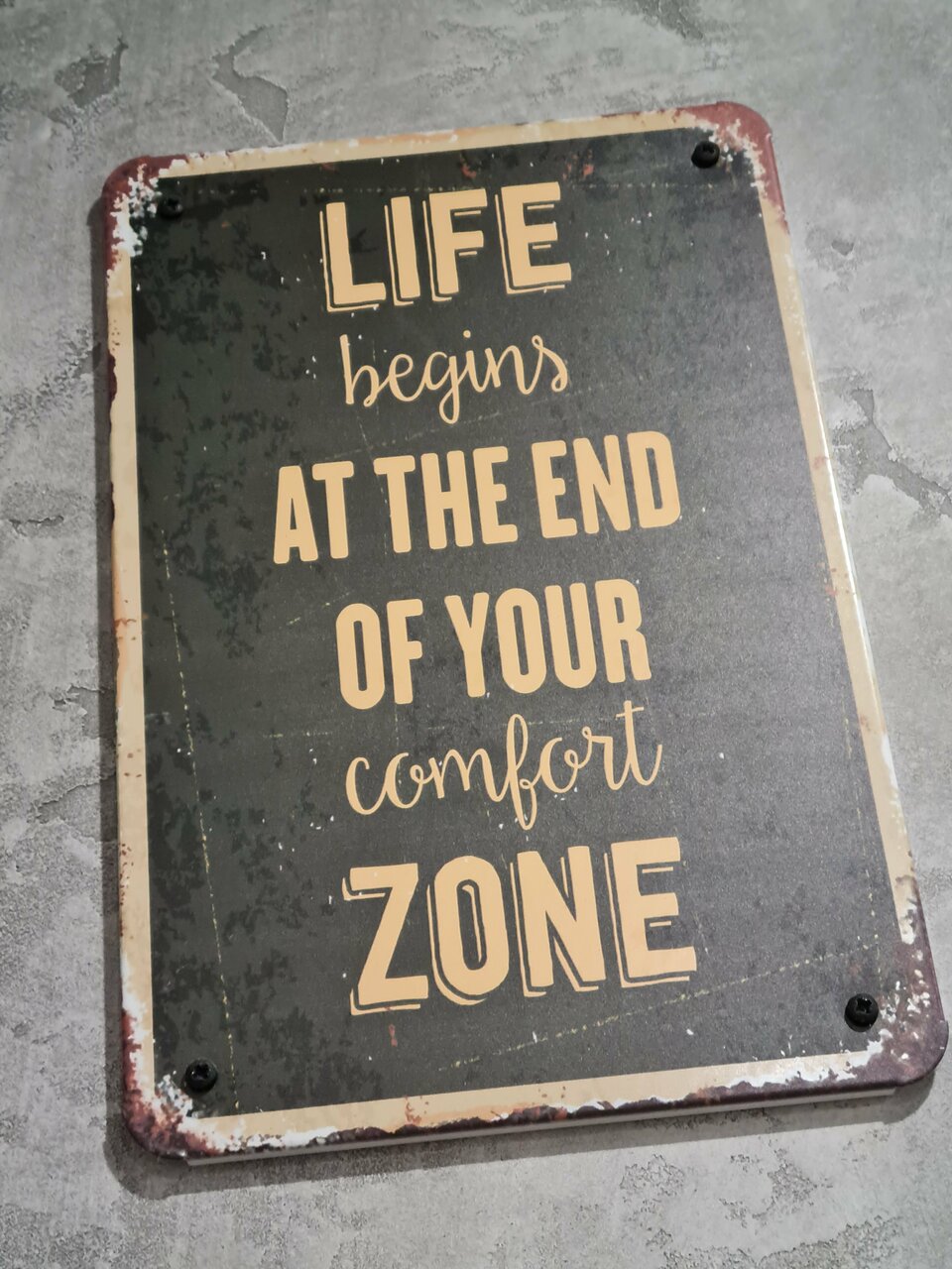 Гостиница Гармония Луховицы-39