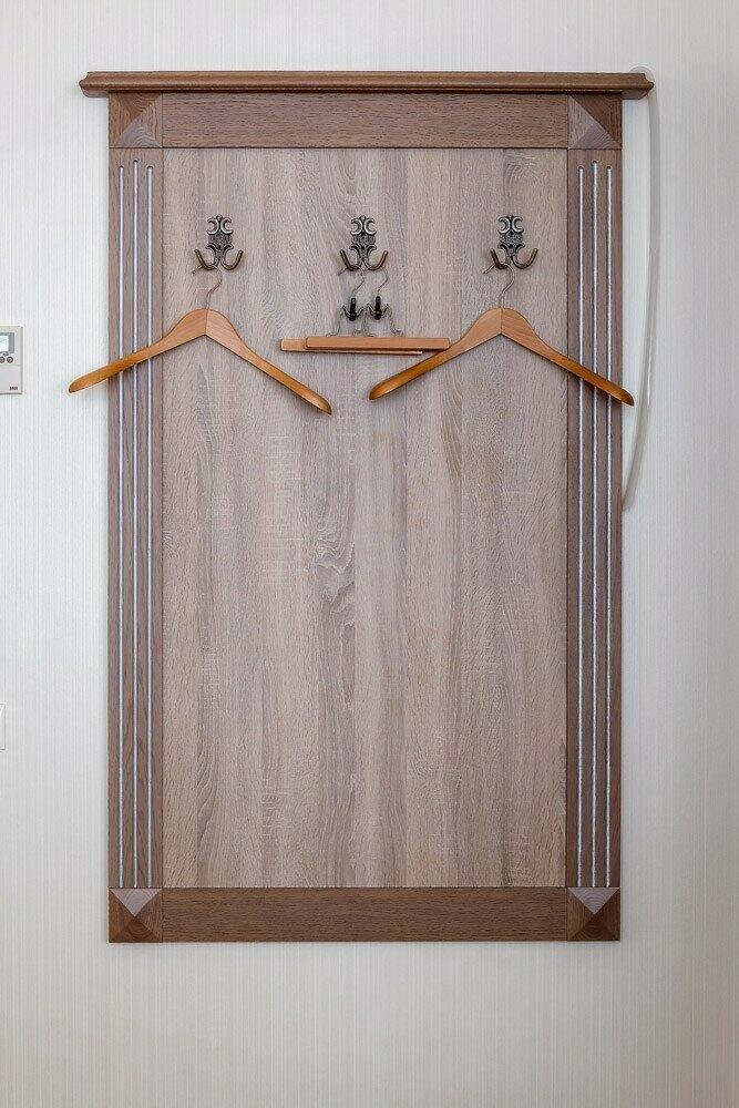 Гостиница Гармония Луховицы-80