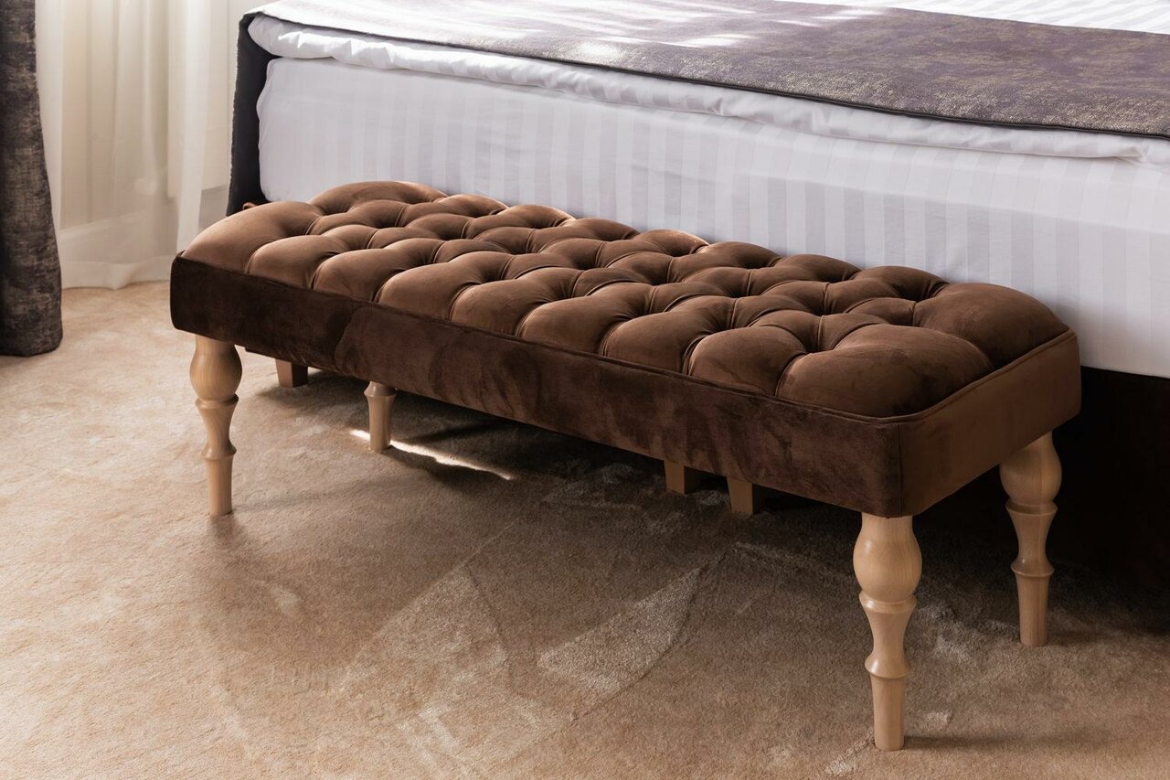 Гостиница Гармония Луховицы-6