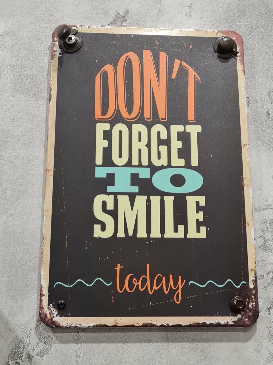 Гостиница Гармония Луховицы-48