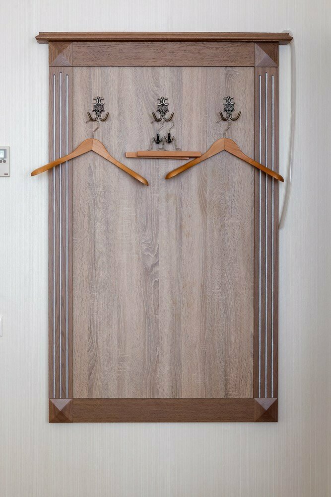 Гостиница Гармония Луховицы