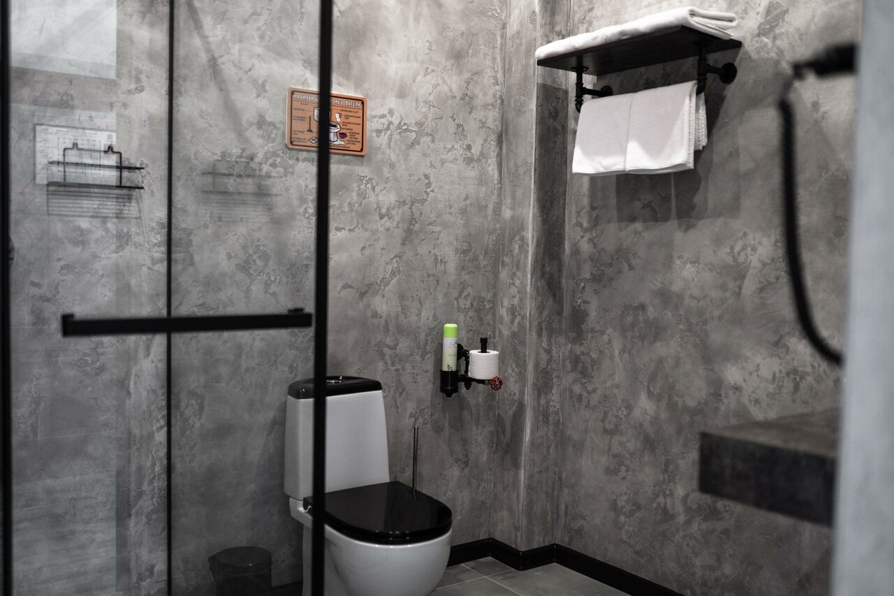 Гостиница Гармония Луховицы-166