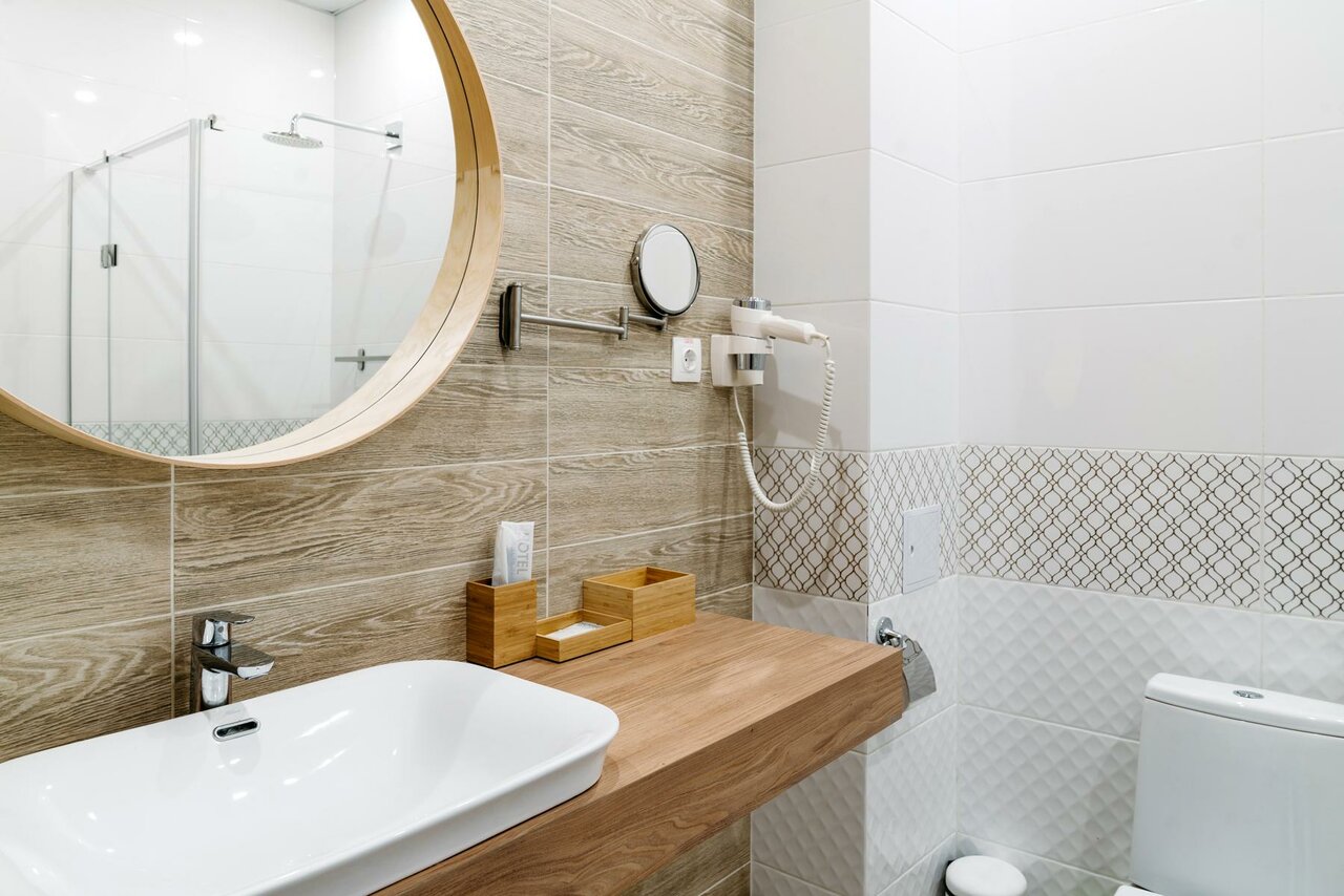 Гостиница Гармония Луховицы-163