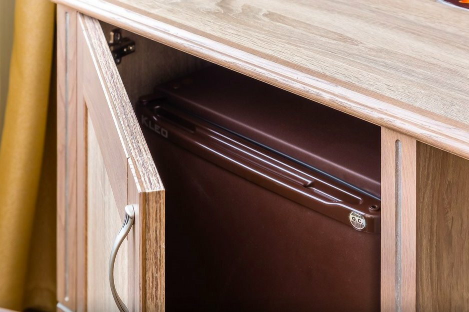 Гостиница Гармония Луховицы-104