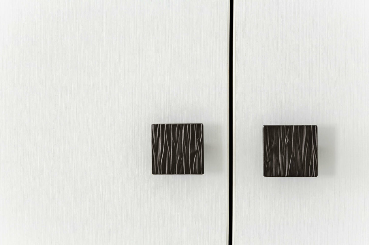 Гостиница Гармония Луховицы-12