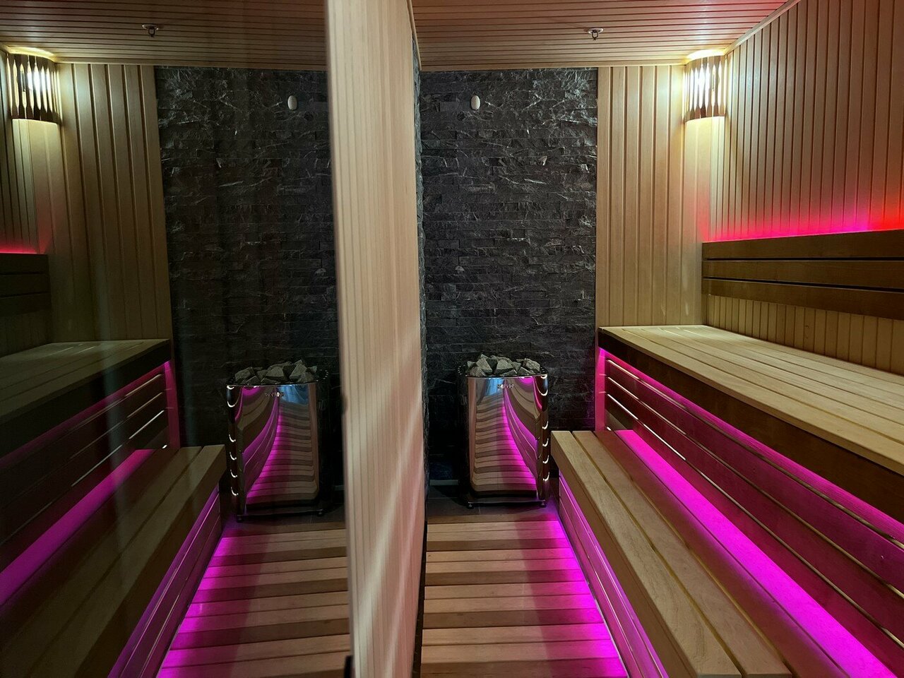 Гостиница Гармония Луховицы-17