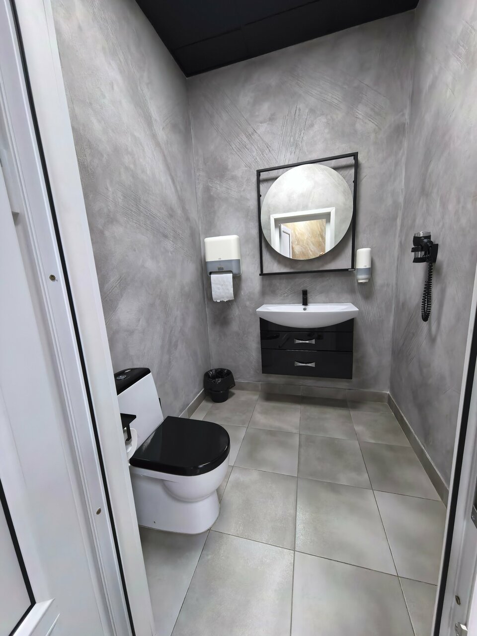 Гостиница Гармония Луховицы-159