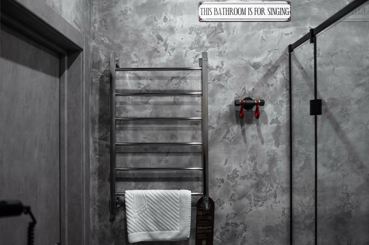 Гостиница Гармония Луховицы-153