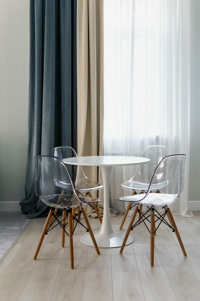 Гостиница Гармония Луховицы-19