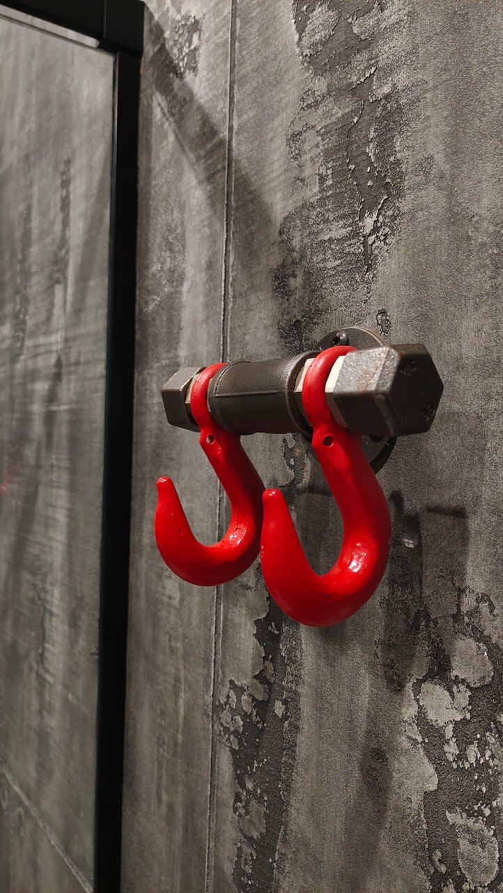 Гостиница Гармония Луховицы-61