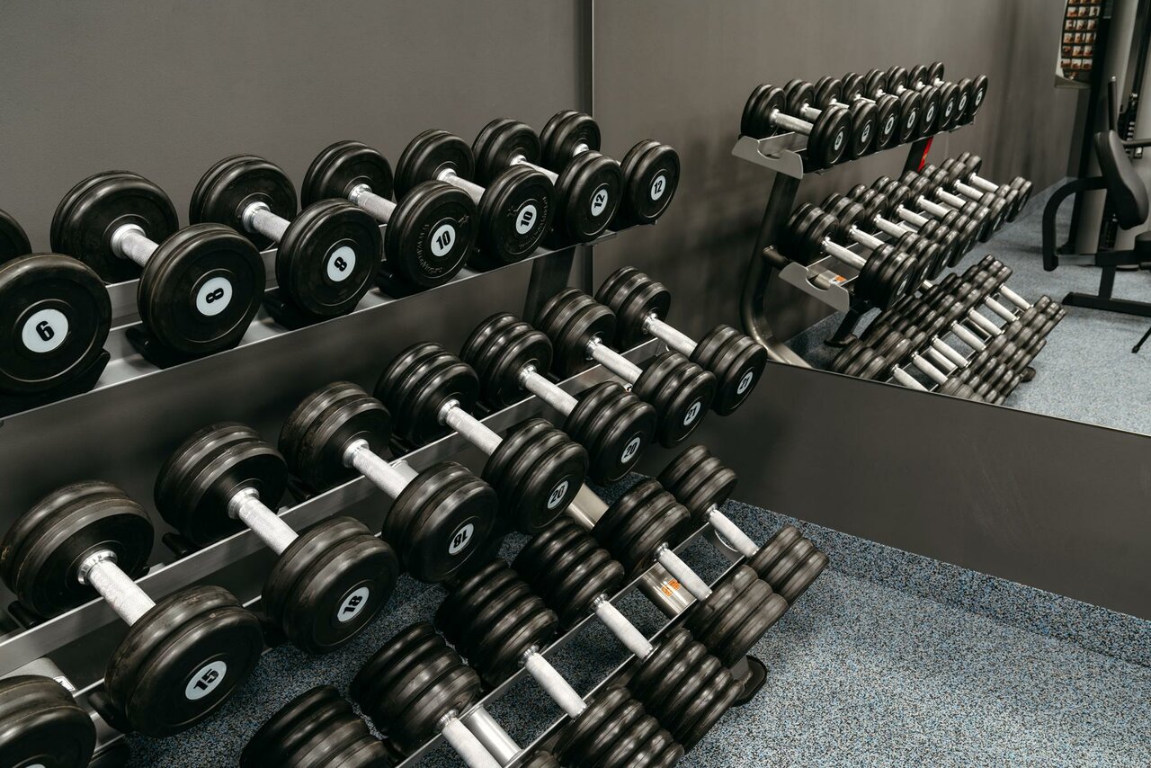 Гостиница Гармония Луховицы-137