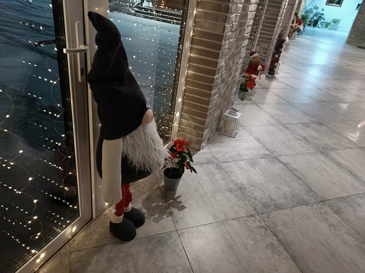 Гостиница Гармония Луховицы-83