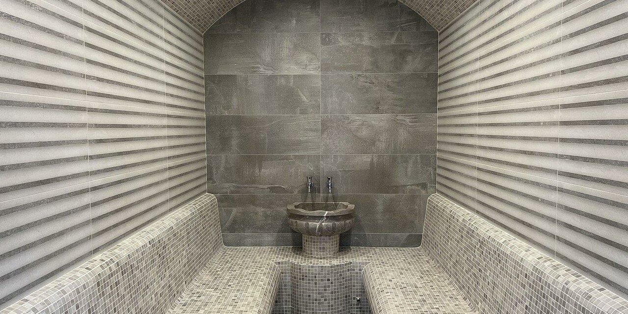 Гостиница Гармония Луховицы-81