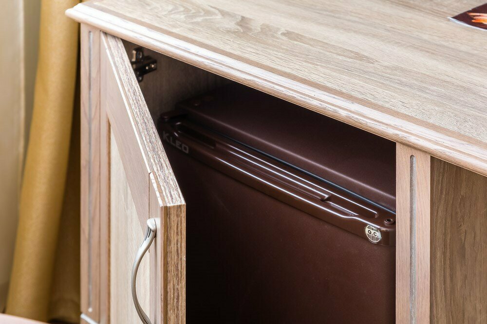 Гостиница Гармония Луховицы