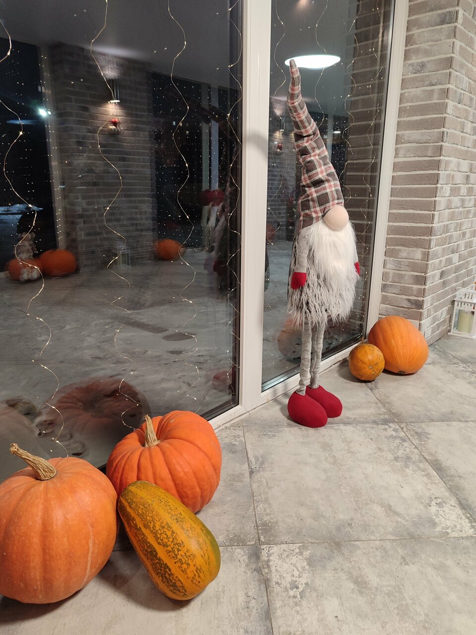 Гостиница Гармония Луховицы-112