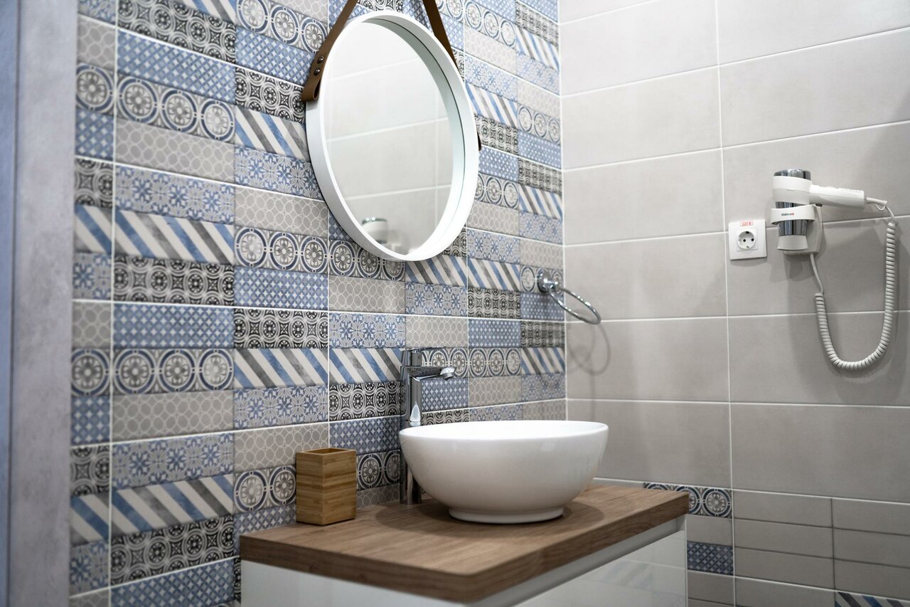 Гостиница Гармония Луховицы-142