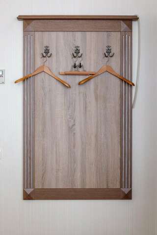 Гостиница Гармония Луховицы Полулюкс одноместный-6