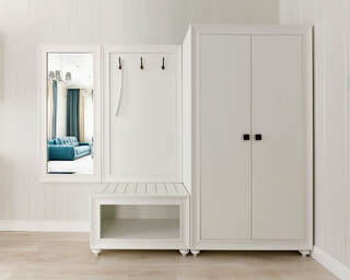 Гостиница Гармония Луховицы-7