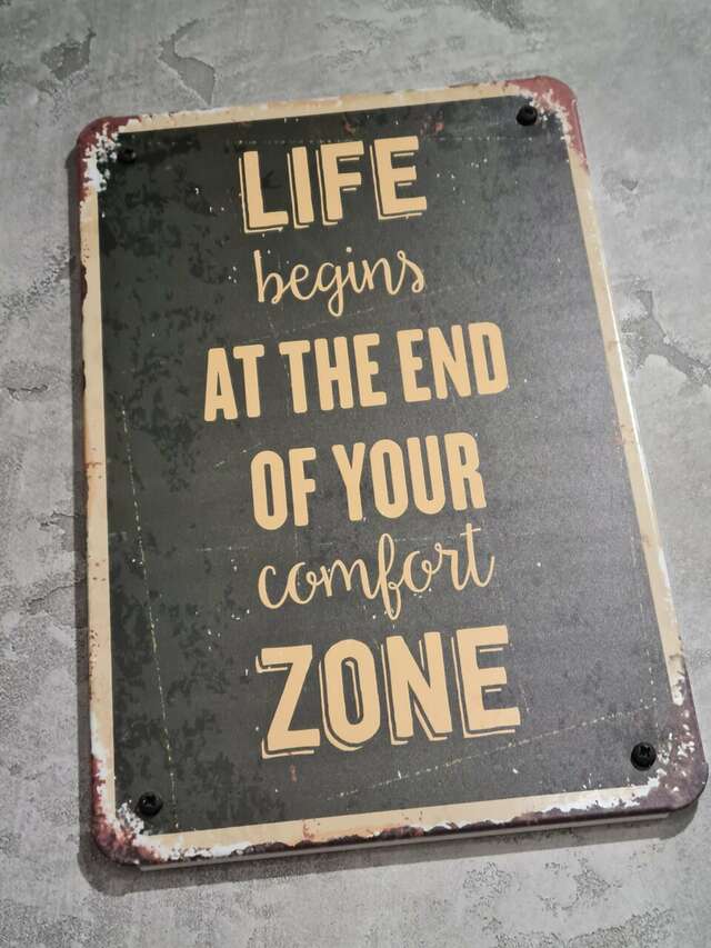 Гостиница Гармония Луховицы-38