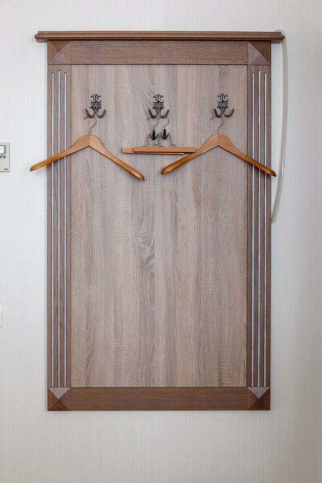 Гостиница Гармония Луховицы-79