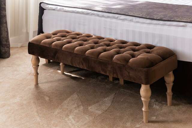 Гостиница Гармония Луховицы-5