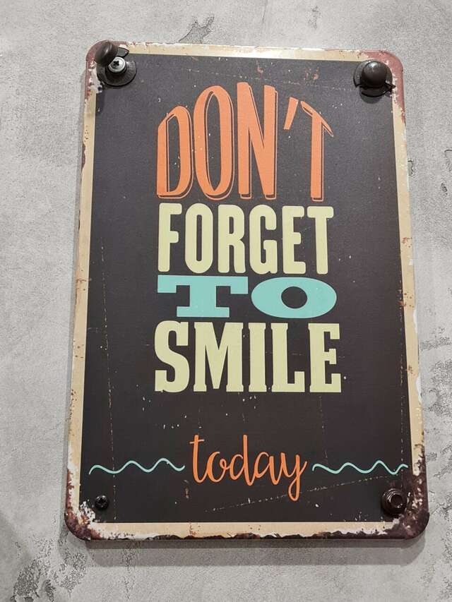 Гостиница Гармония Луховицы-47