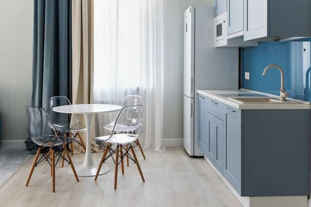 Гостиница Гармония Луховицы-154