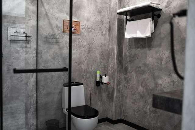 Гостиница Гармония Луховицы-165