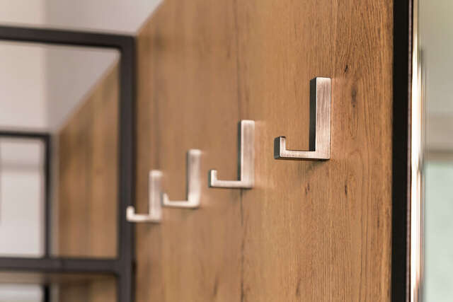 Гостиница Гармония Луховицы-27