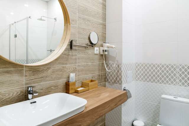 Гостиница Гармония Луховицы-162