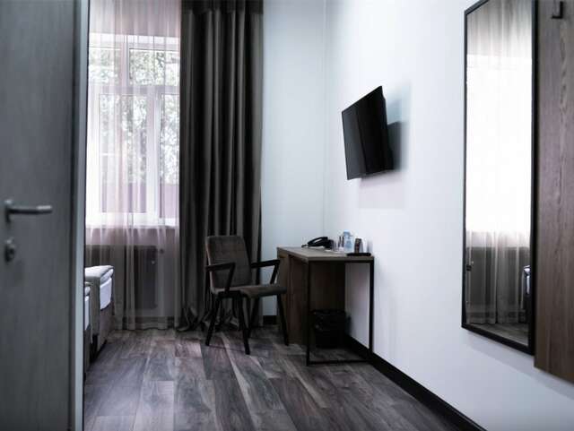 Гостиница Гармония Луховицы-106