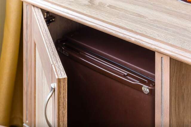 Гостиница Гармония Луховицы-103