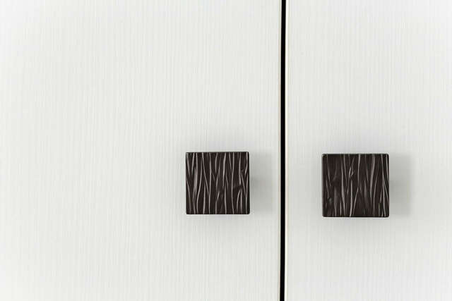 Гостиница Гармония Луховицы-11