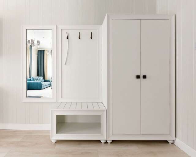 Гостиница Гармония Луховицы-167