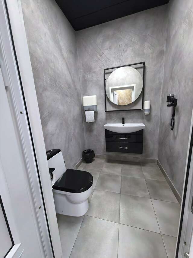 Гостиница Гармония Луховицы-158