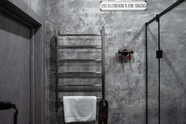 Гостиница Гармония Луховицы-152