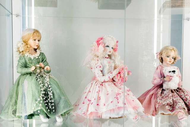 Гостиница Гармония Луховицы-133