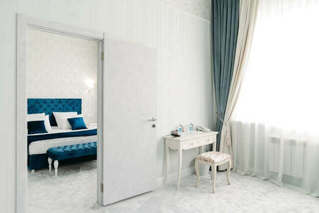 Гостиница Гармония Луховицы-157