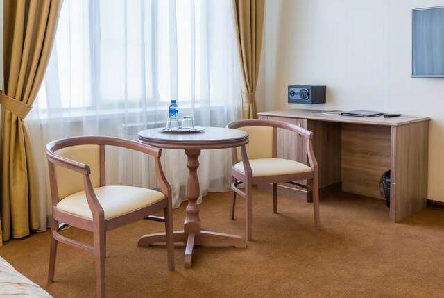 Гостиница Гармония Луховицы-101