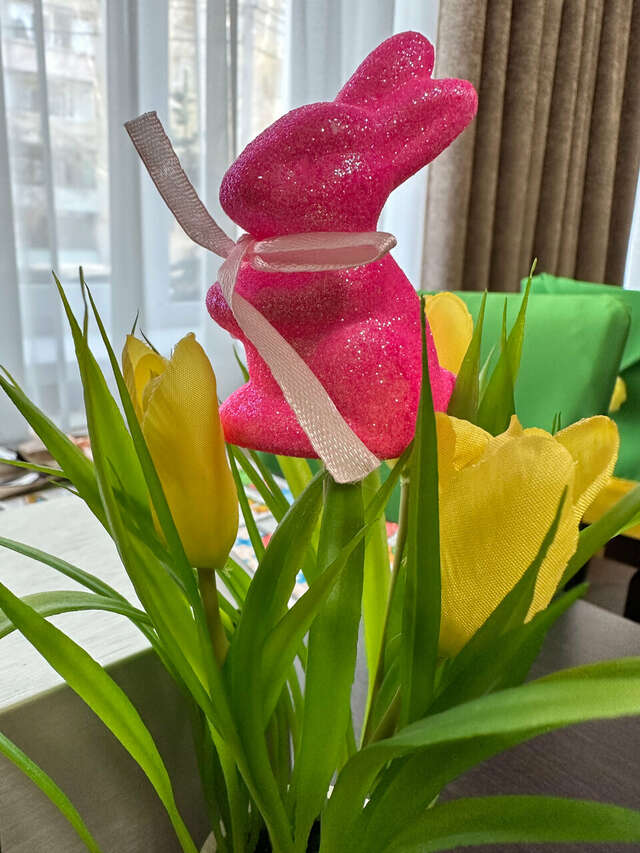 Гостиница Гармония Луховицы-35