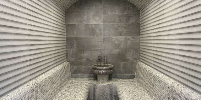 Гостиница Гармония Луховицы-80