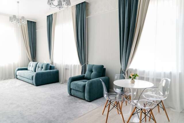 Гостиница Гармония Луховицы-163