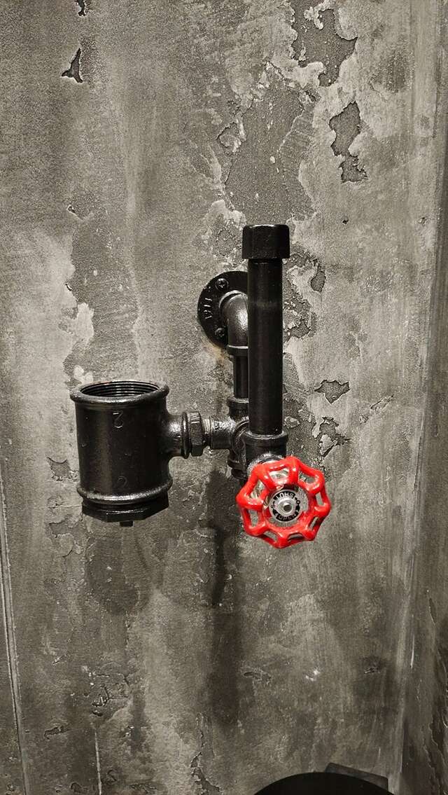 Гостиница Гармония Луховицы-75