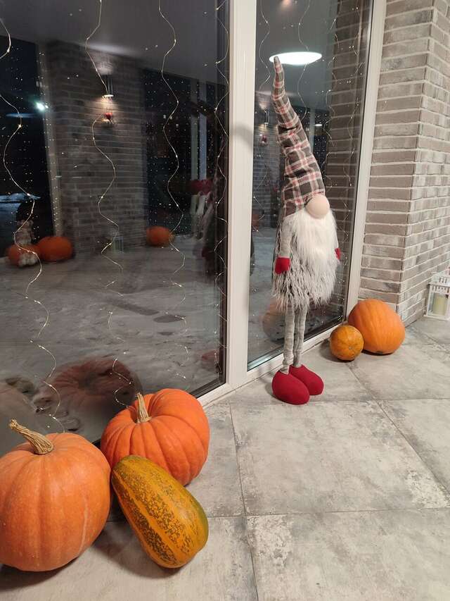 Гостиница Гармония Луховицы-111