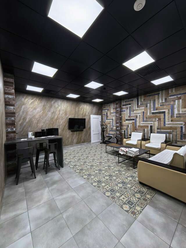 Гостиница Гармония Луховицы-144